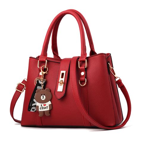 Women’s Designer Bags .